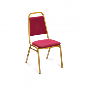 Banquet chairs