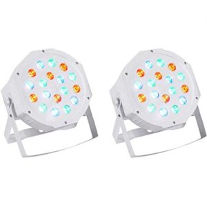 Uplight Rental In Saskatoon