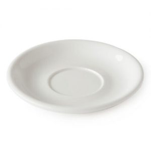 Saucer