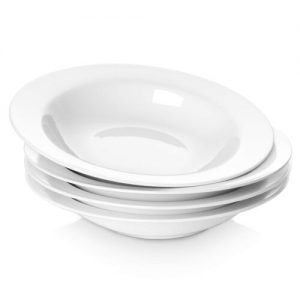 Soup / Pasta Bowl