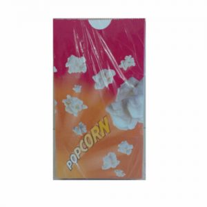 46oz Popcorn Bags (50 Bags)