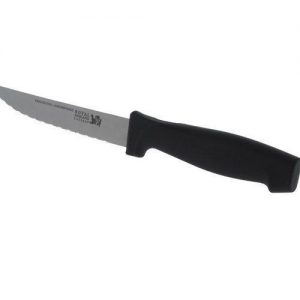 Steak Knife