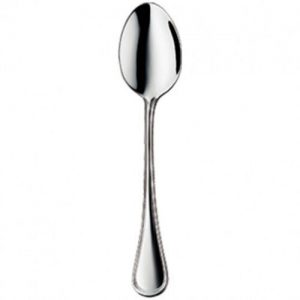 Table Spoon (Stainless Steel)