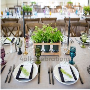 Table Decoration 10011