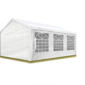 Marquee 4 x 6 Metre