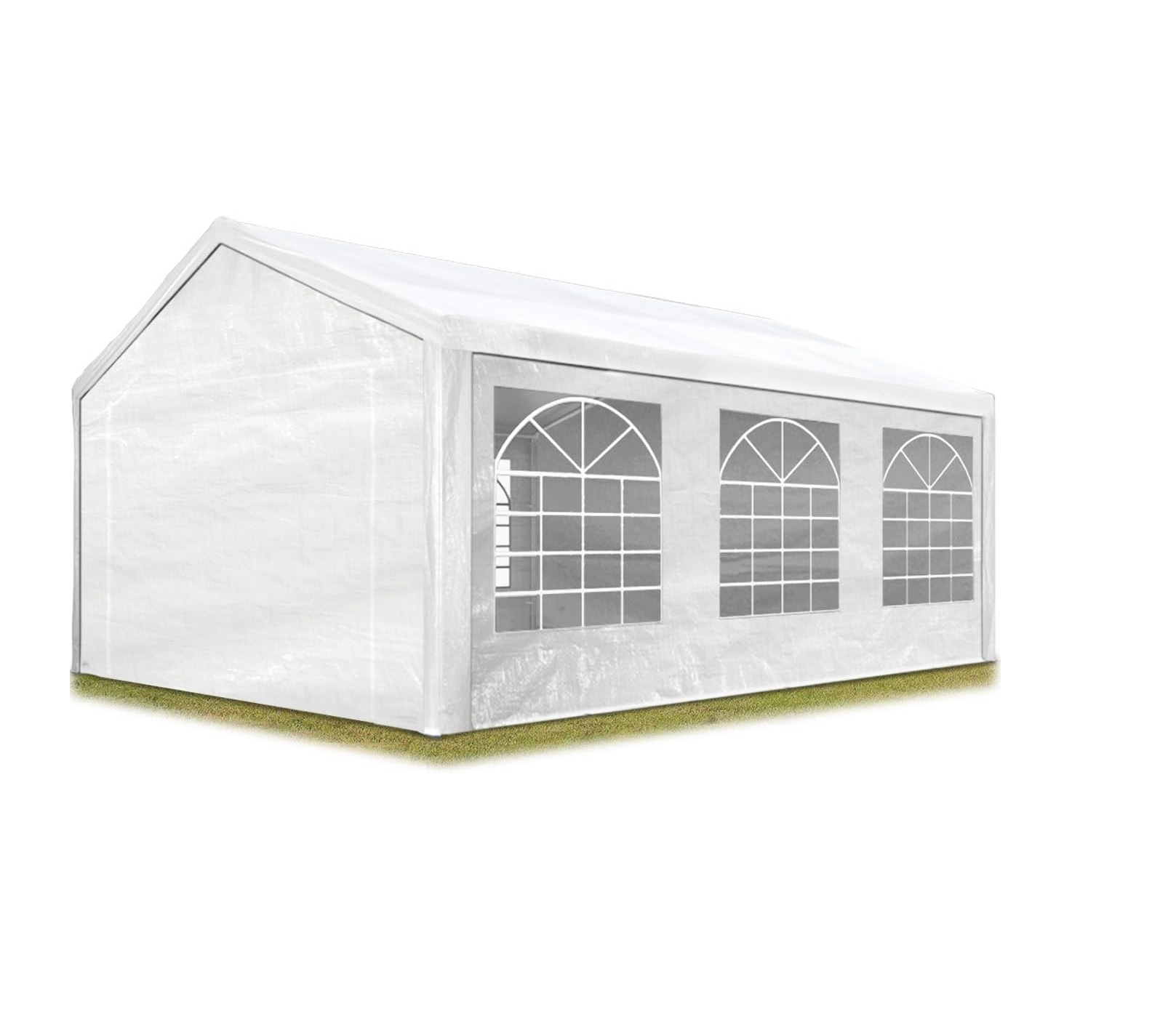 Marquee 4 x 6 Metre