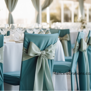 Venue Decor 1003
