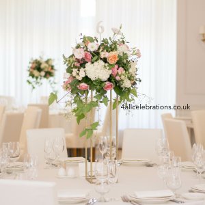 Centrepiece 002